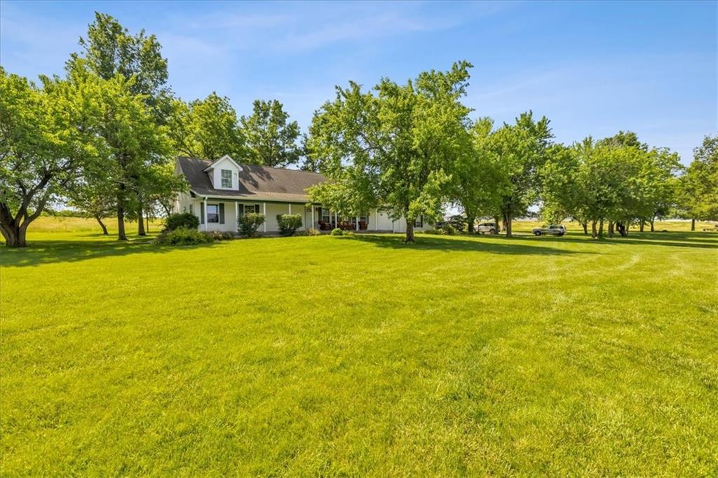 28501 SE Outer Road