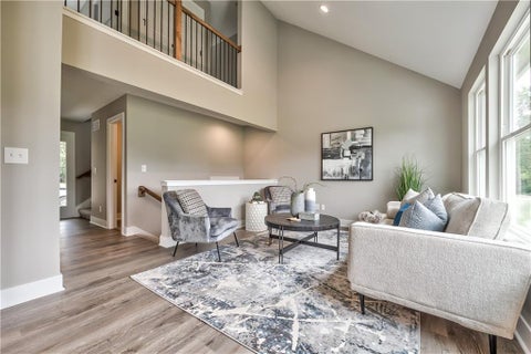 Photo of 304 N Franklin Street, Spring Hill, KS 66083 (MLS # 2648493)