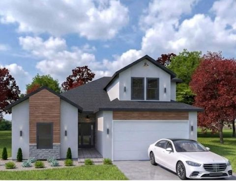 25510 W 98th Street Lenexa KS 66227