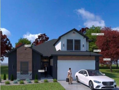 25510 W 98th Street Lenexa KS 66227