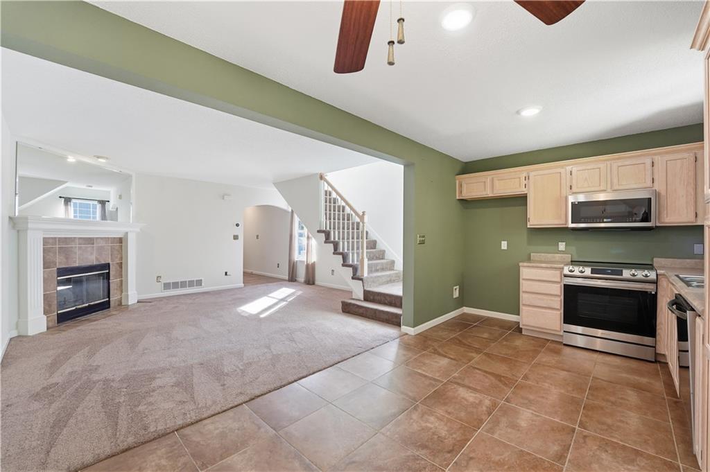 5611 NW Plantation Lane