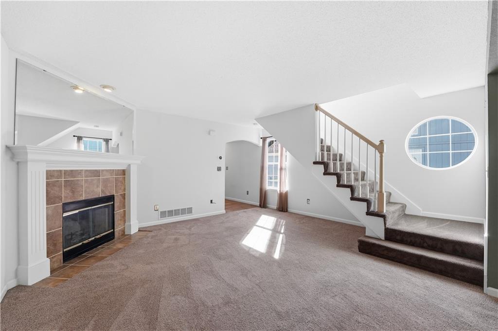 5611 NW Plantation Lane