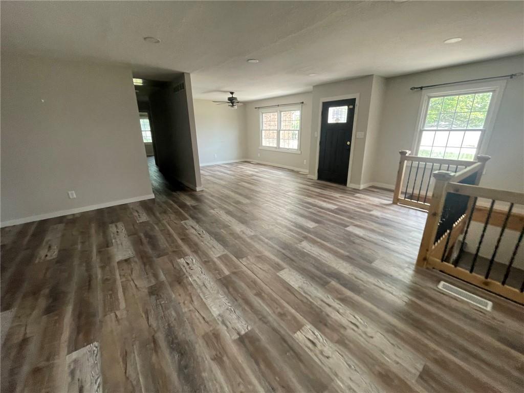 1603 Highland Drive