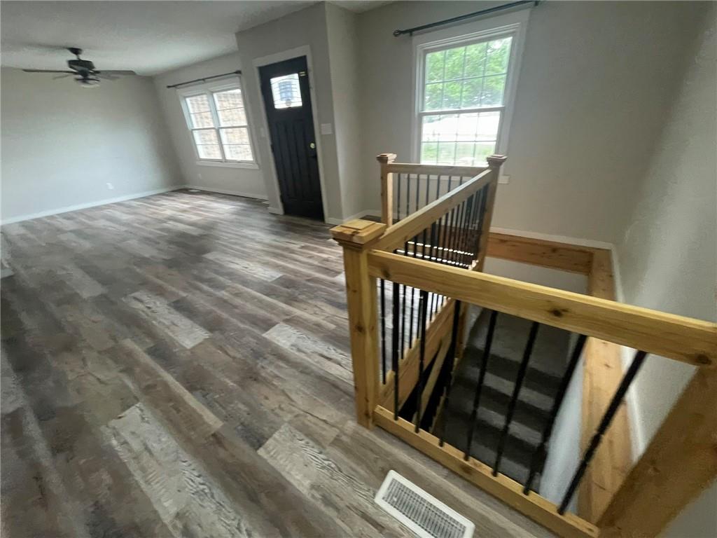 1603 Highland Drive