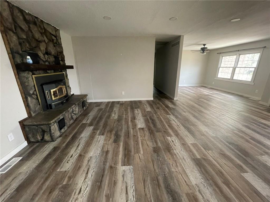 1603 Highland Drive