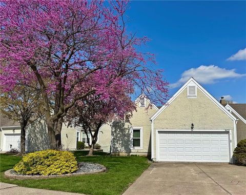 9629 N Locust Drive, Kansas City, MO 64155 - MLS#: 2546486