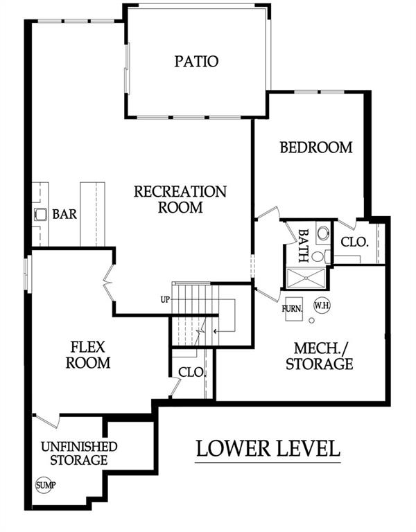 22140 W 94th Terrace