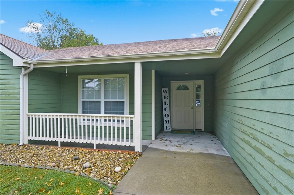 617 N Salsbury Court