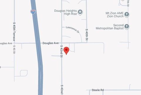 MLS: 2608334