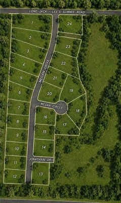 PRAIRIE AVE, BUCKNER, MO 64016 - Image 3df0b2e412e7c57f18fb26bf425bb8d7/1525154010