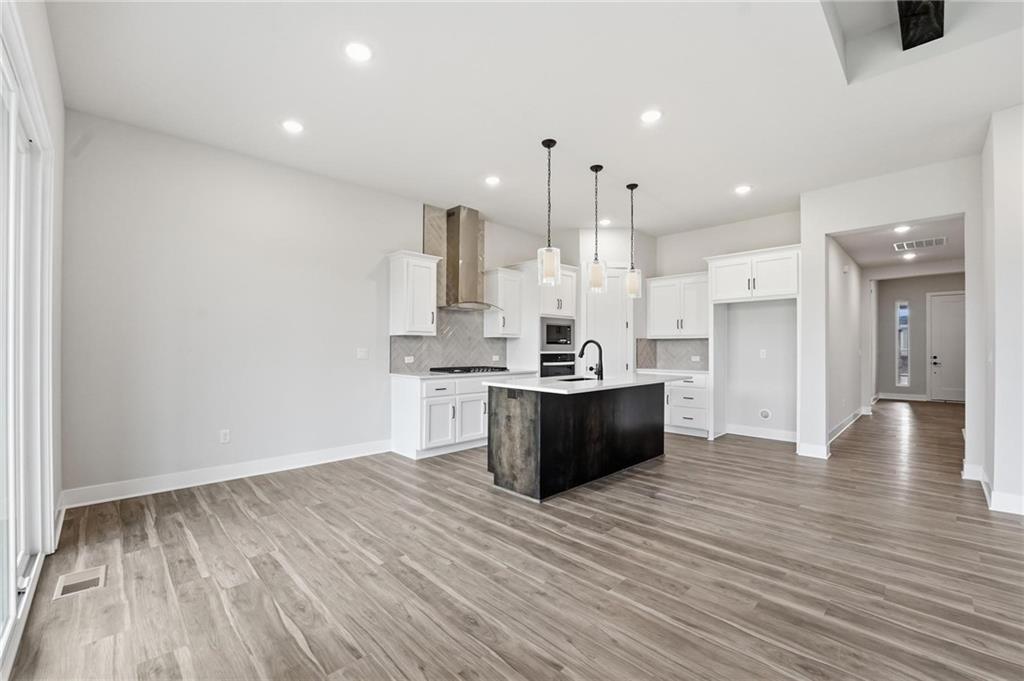 20647 Skyview Lane