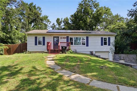 Photo of 16806 James Downey Road, Independence, MO 64057 (MLS # 2632082)