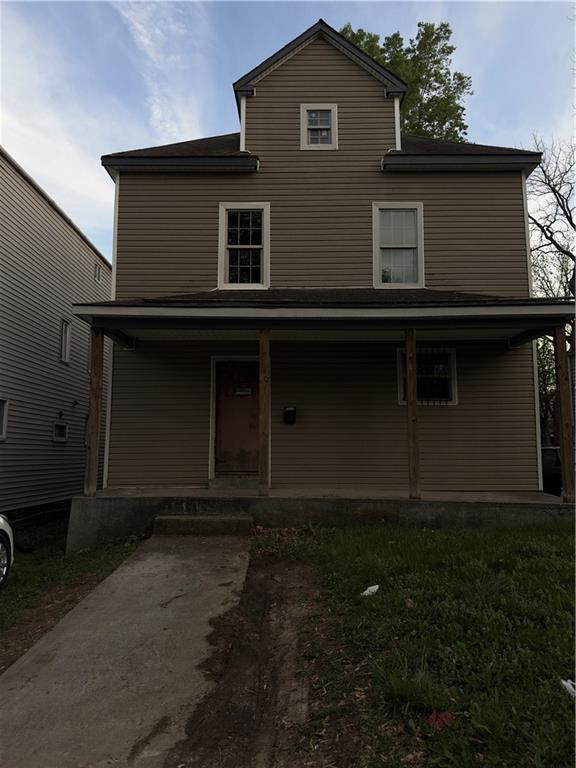 Listing image 7