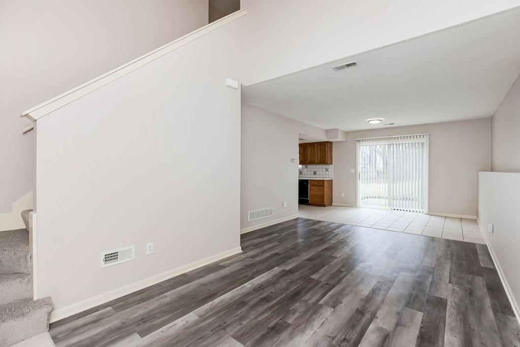 8912-14 NE 73rd Court