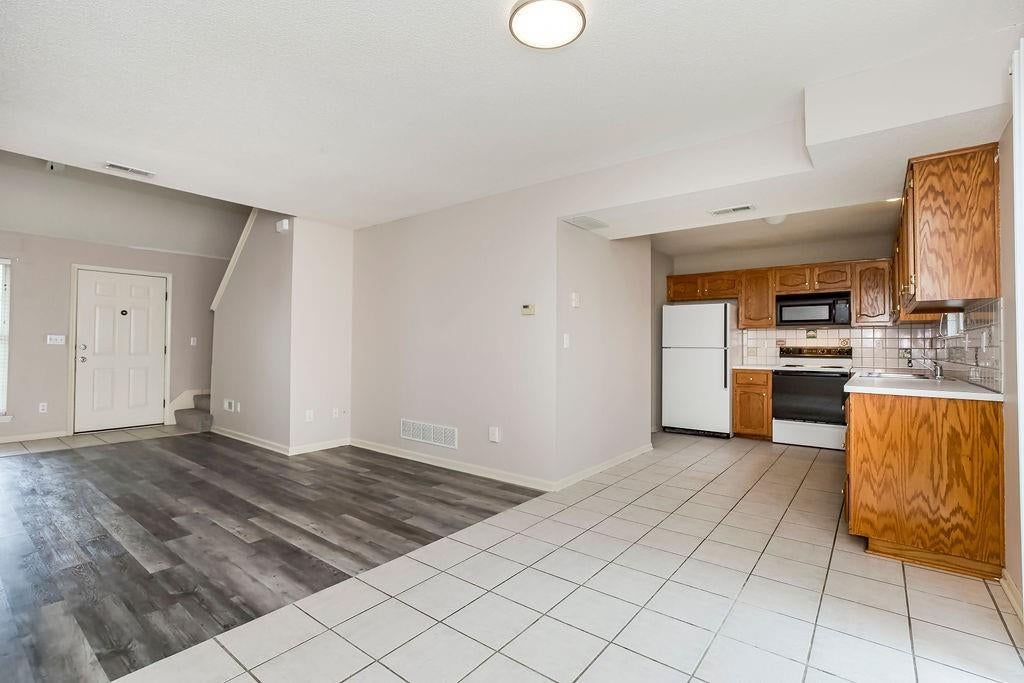 8912-14 NE 73rd Court