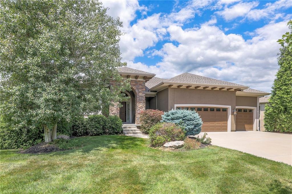 11308 W 154TH Street