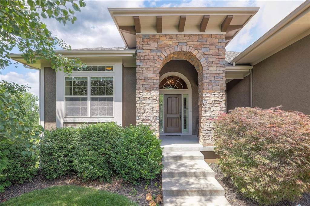 11308 W 154TH Street