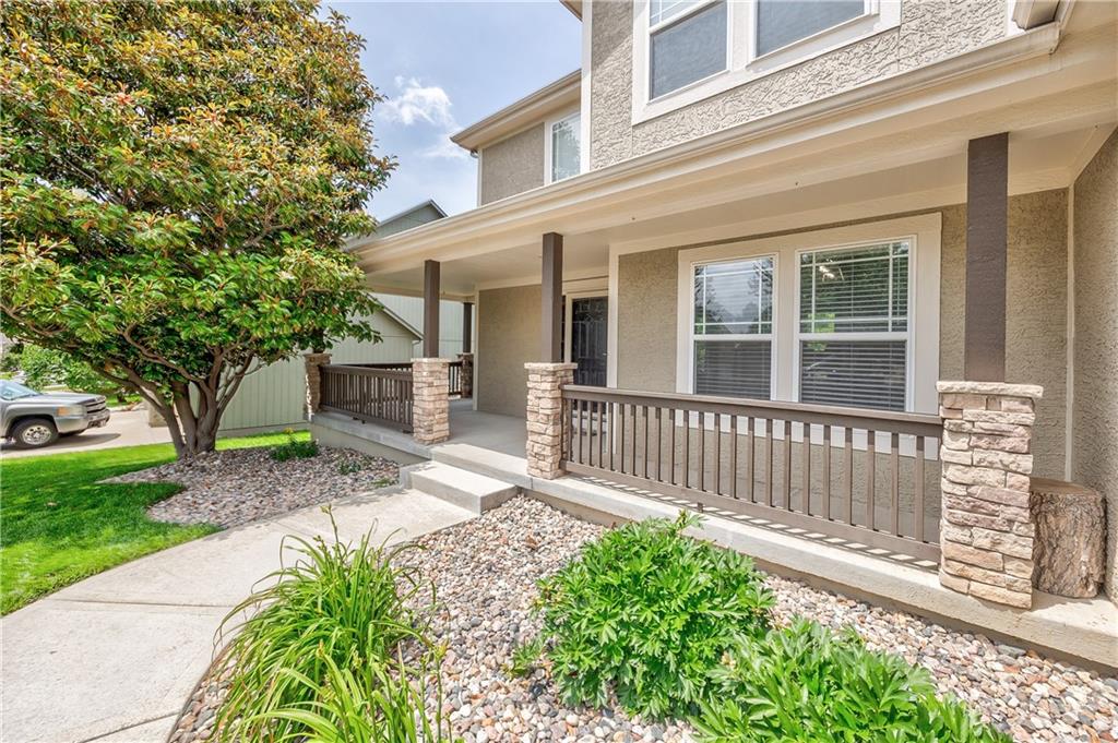 24020 W 80th Street