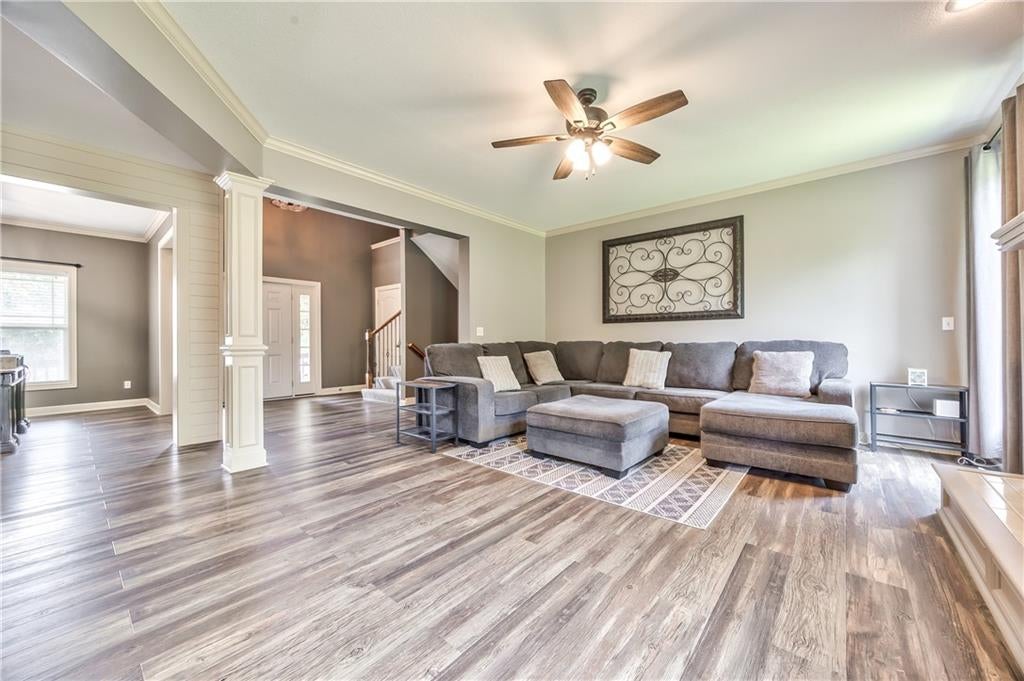 24020 W 80th Street