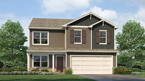 11020 E Ridge Court, Peculiar, MO 64078 - #: 2538833