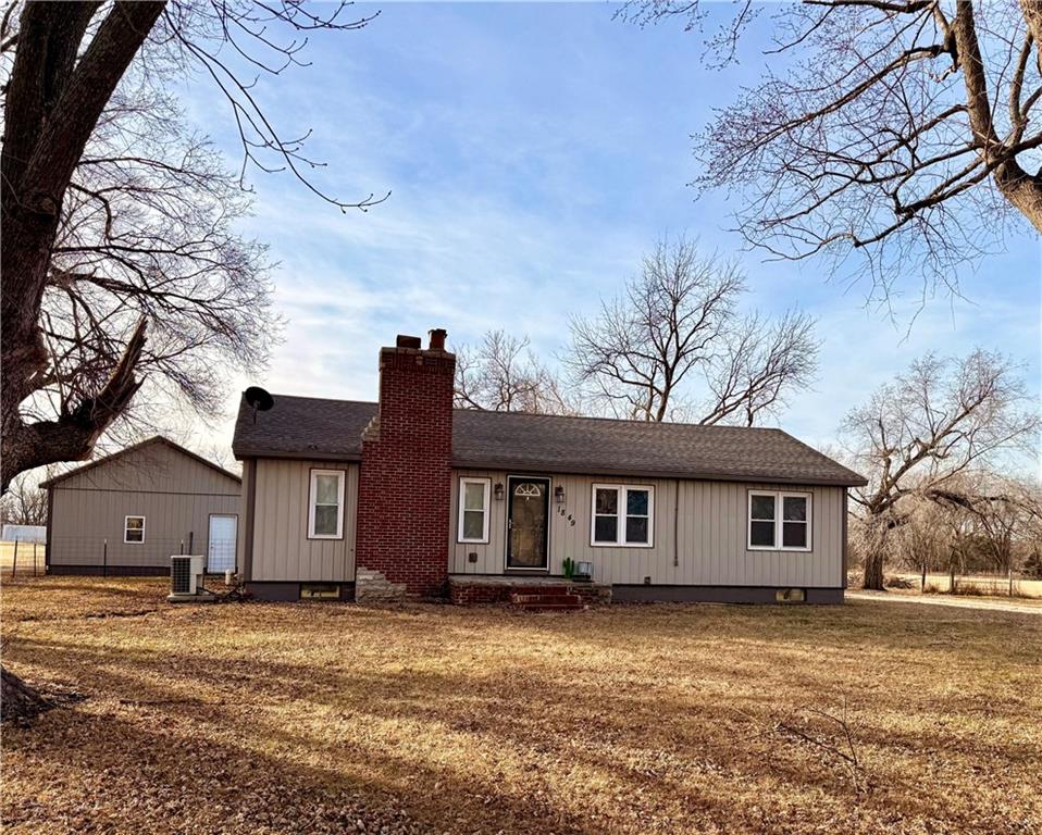 Listing image 1