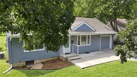 MLS: 2633402