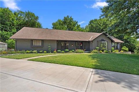 11211 Holly Street, Kansas City, MO 64114 - MLS#: 2631465