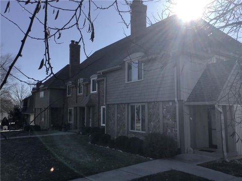 8395 NW Waukomis Drive, Kansas City, MO 64151 - #: 2608169