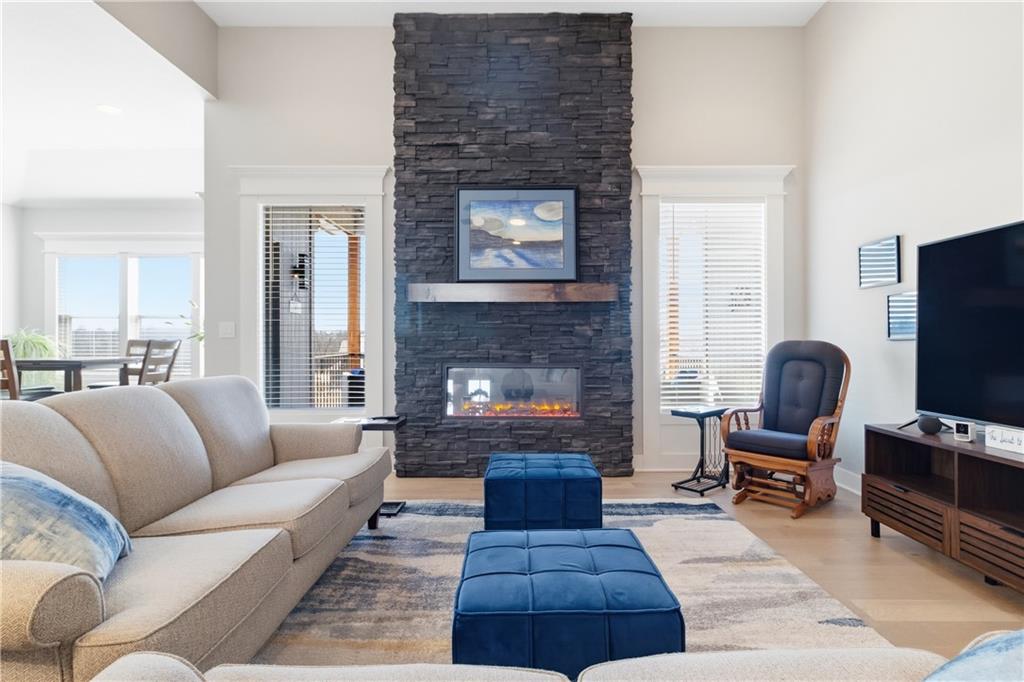 21119 W 188th Terrace