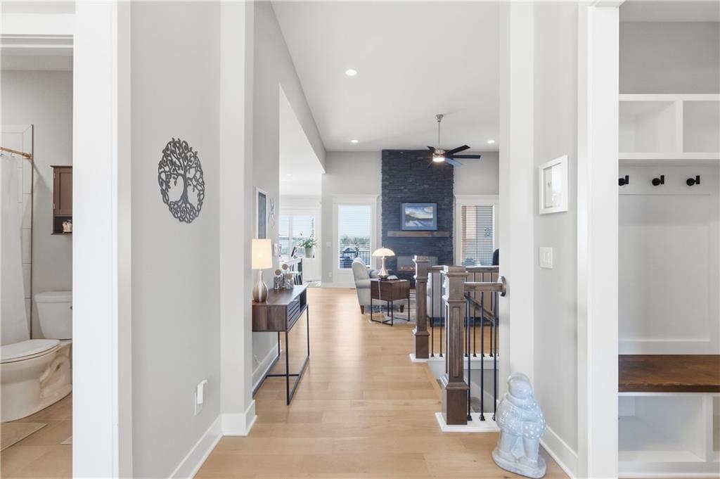 21119 W 188th Terrace