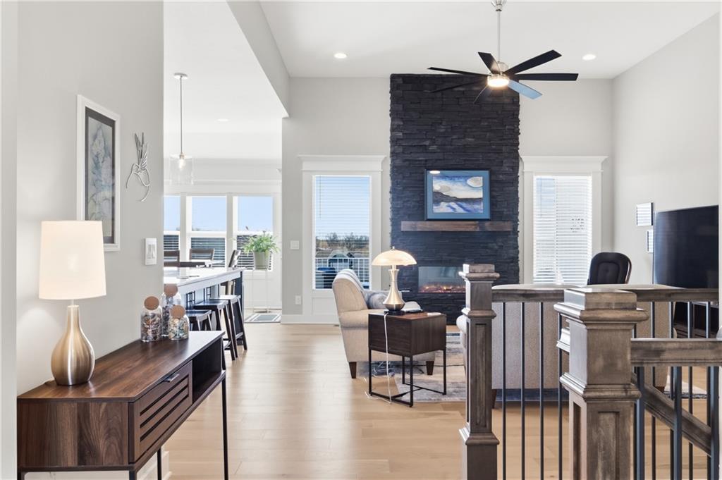 21119 W 188th Terrace