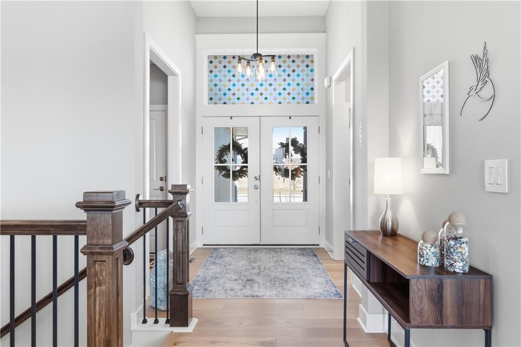 21119 W 188th Terrace