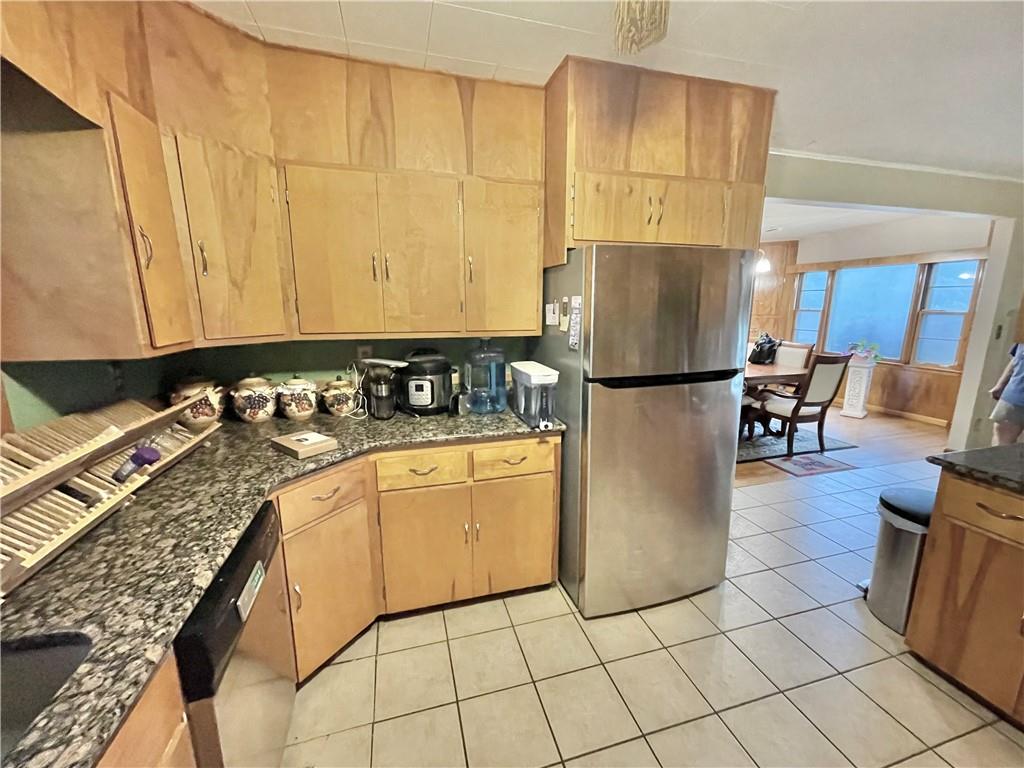 10307 Barry Road