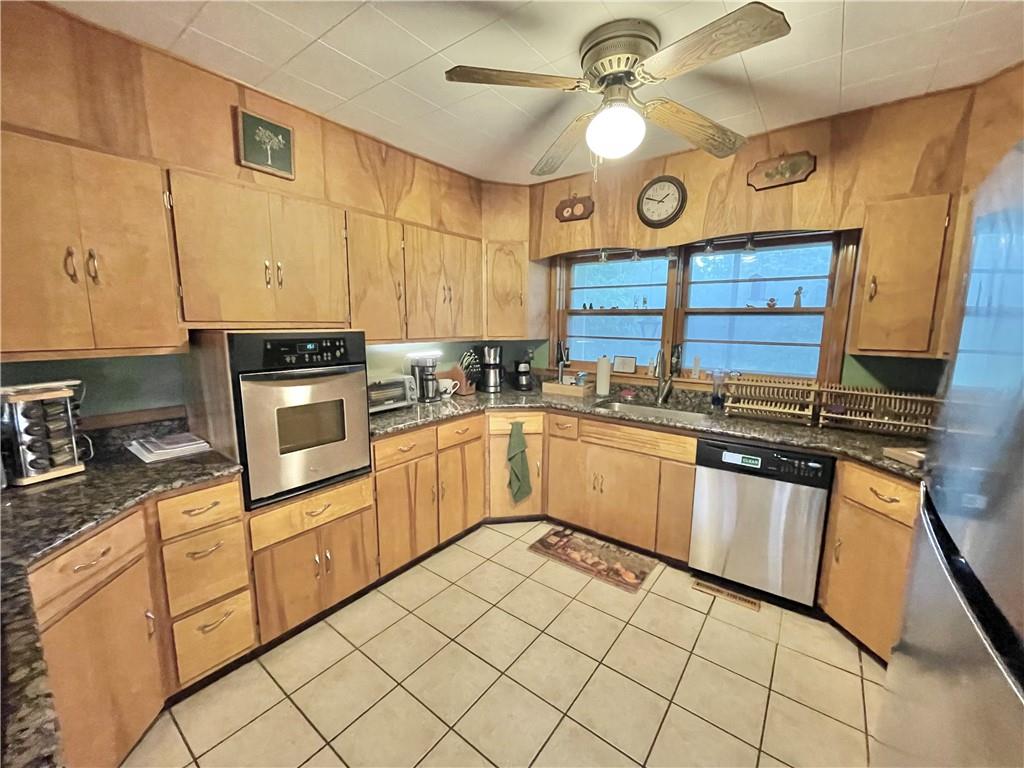10307 Barry Road