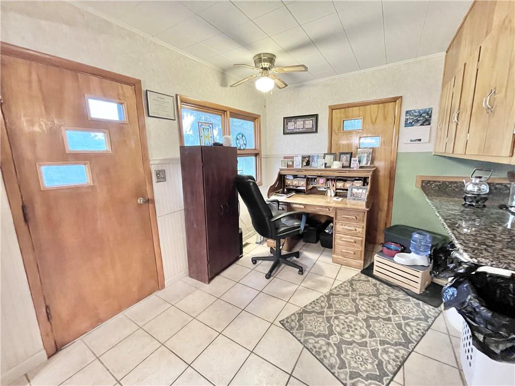 10307 Barry Road