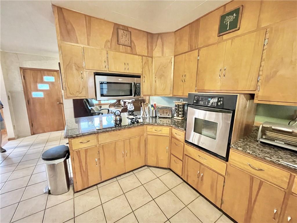 10307 Barry Road