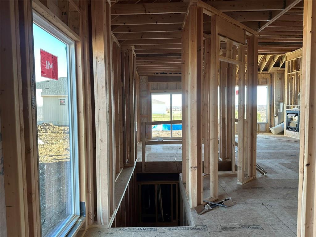 15309 W 173rd Terrace