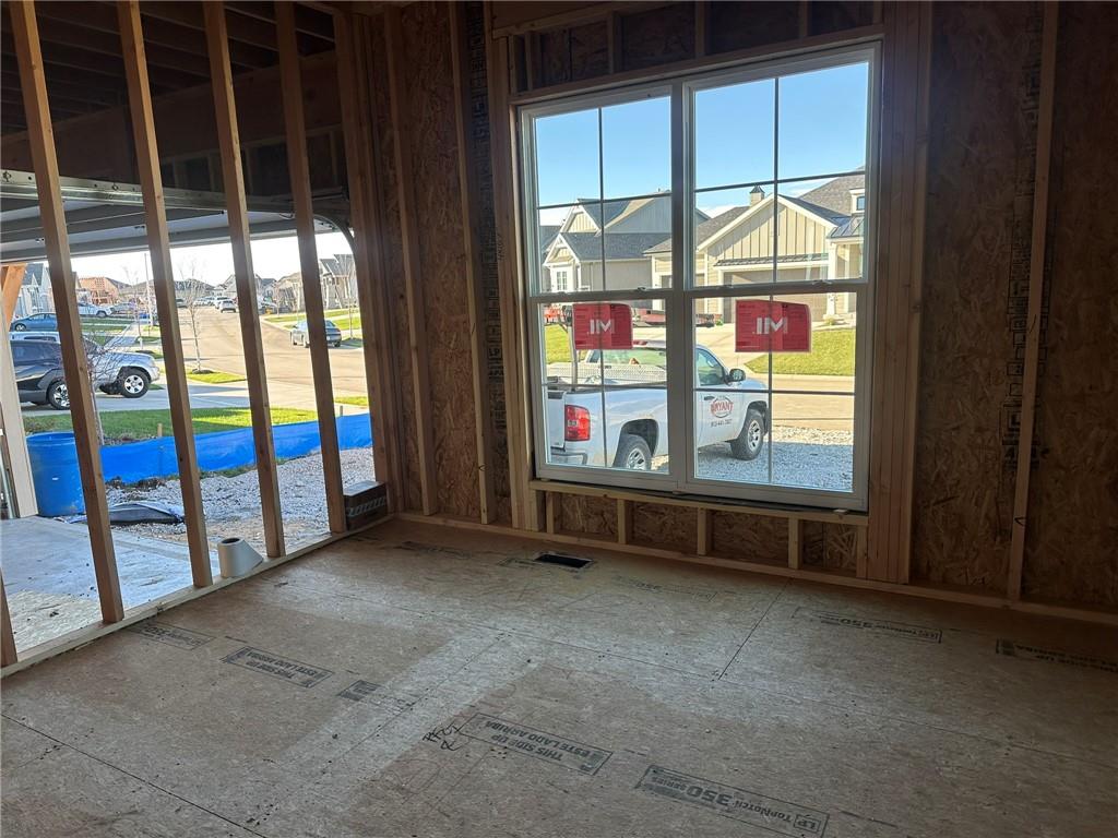 15309 W 173rd Terrace