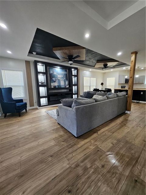 3040 Agnes Avenue, Kansas City, MO 64128 - #: 2581751