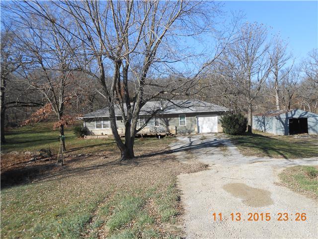 Photo 1 of 18 — 30454 Somerset. Road, Paola, KS 66071