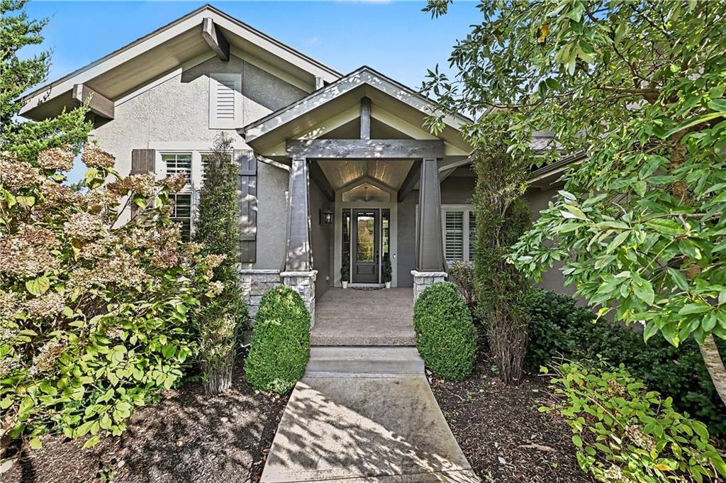10812 W 153rd Street