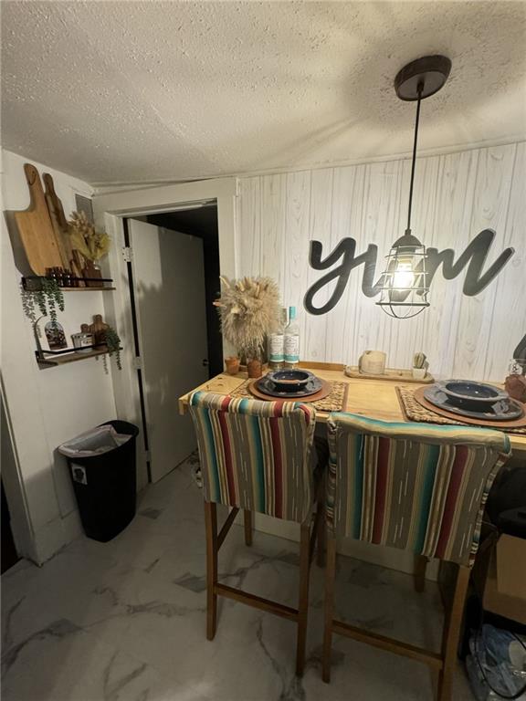 1709 N Joplin Street