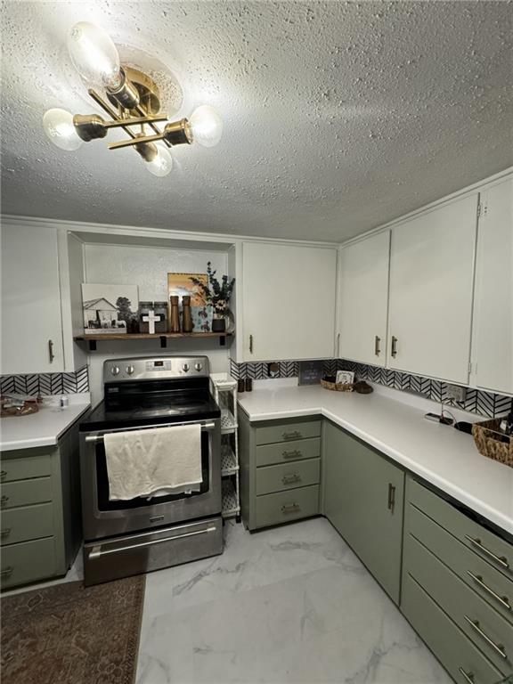 1709 N Joplin Street