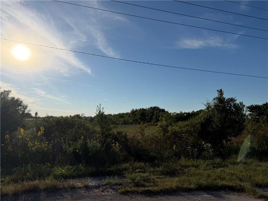 ADDRESS PRIVATE, LABETTE COUNTY, KS  - Image 3e5f4b3e8e73ef7b77355e62a34a448f/1640979977