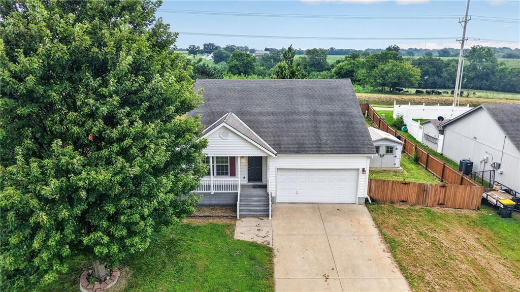 1709 Chadwick Cove