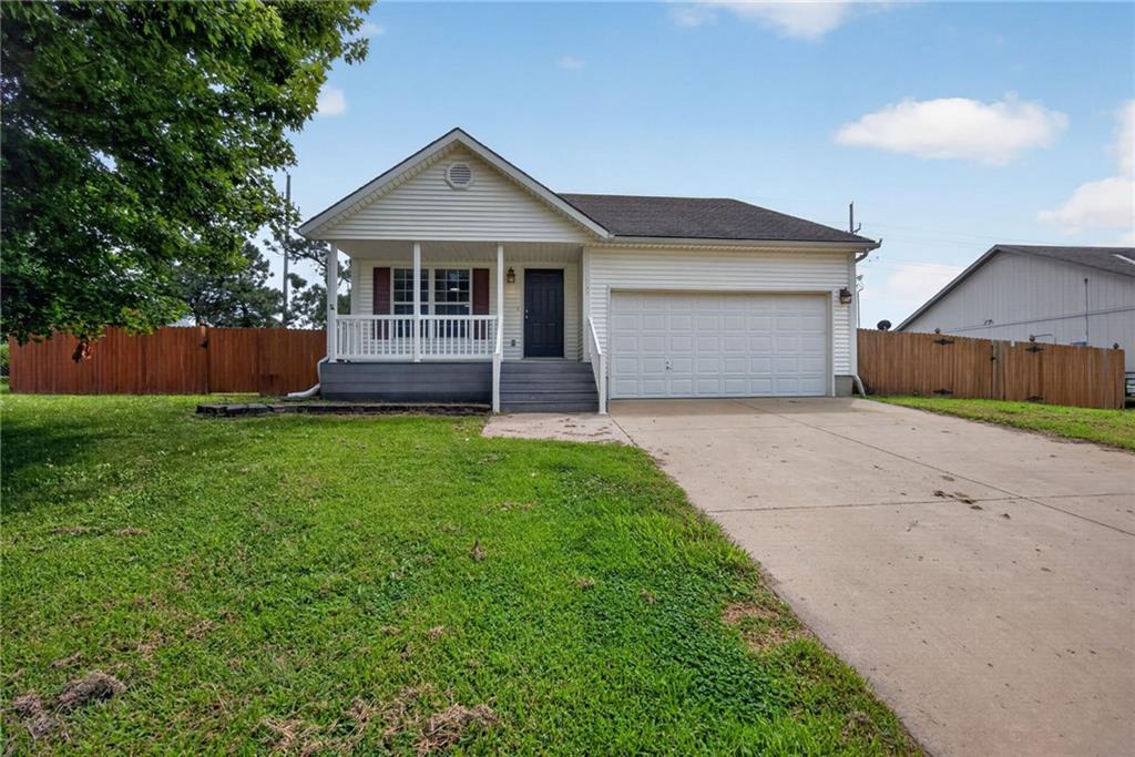 1709 Chadwick Cove