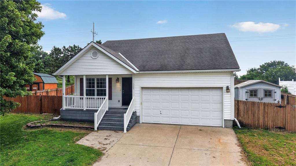 1709 Chadwick Cove