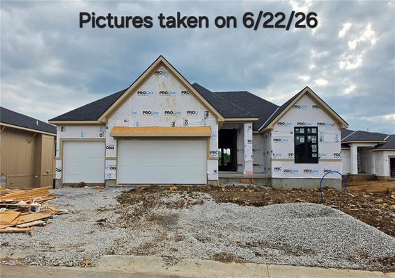 11420 S GLEASON RD, OLATHE, KS 66061 - Image 3e61bd7ccff06e2bdfa7e3476798ff20/1884024684
