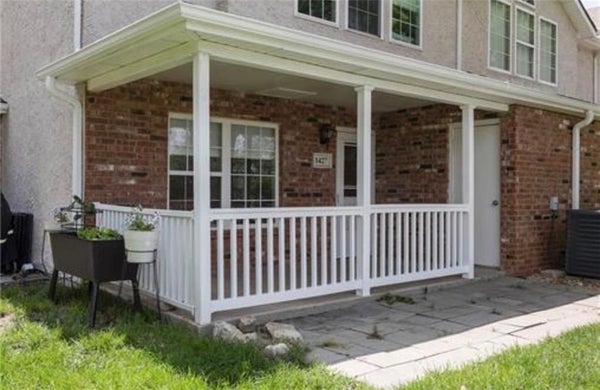 1531 E 120TH ST # 1531, OLATHE, KS 66061 - Image 3e6f5d31fdb9d4e9ecda7c81552cd377/3033352204