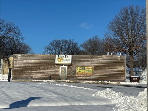 MLS: 2525175